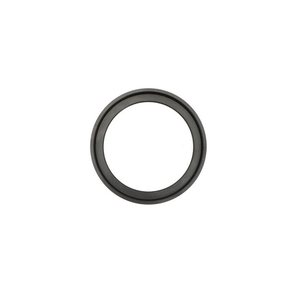 Anello angolare HJ216  EC