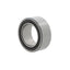 Cuscinetto a rulli cilindrici  45x85x19 NUP209-E-XL-TVP2-C3