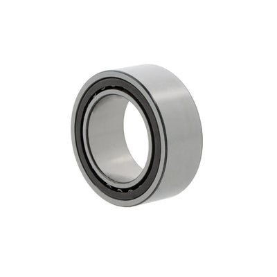 Cuscinetto a rulli cilindrici  45x85x19 NUP209-E-XL-TVP2-C3