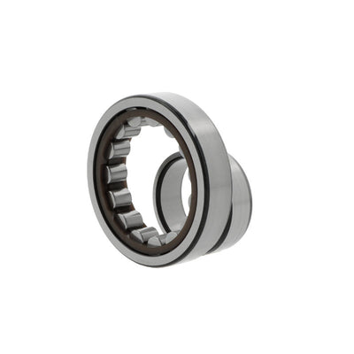 Cuscinetto a rulli cilindrici NU2218  ETC3 NSK