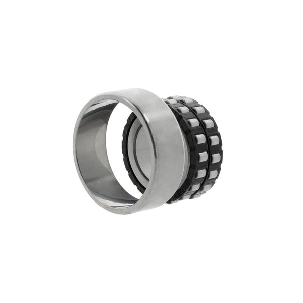 Cuscinetto a rulli cilindrici NN3010  TN/SP