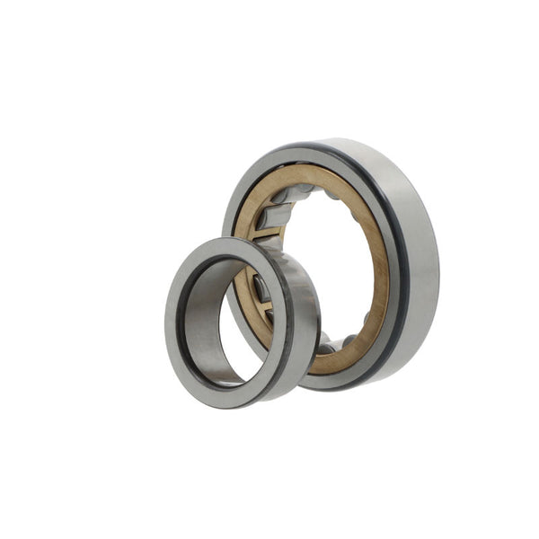Cuscinetto a rulli cilindrici NJ313  ECM/C4 SKF