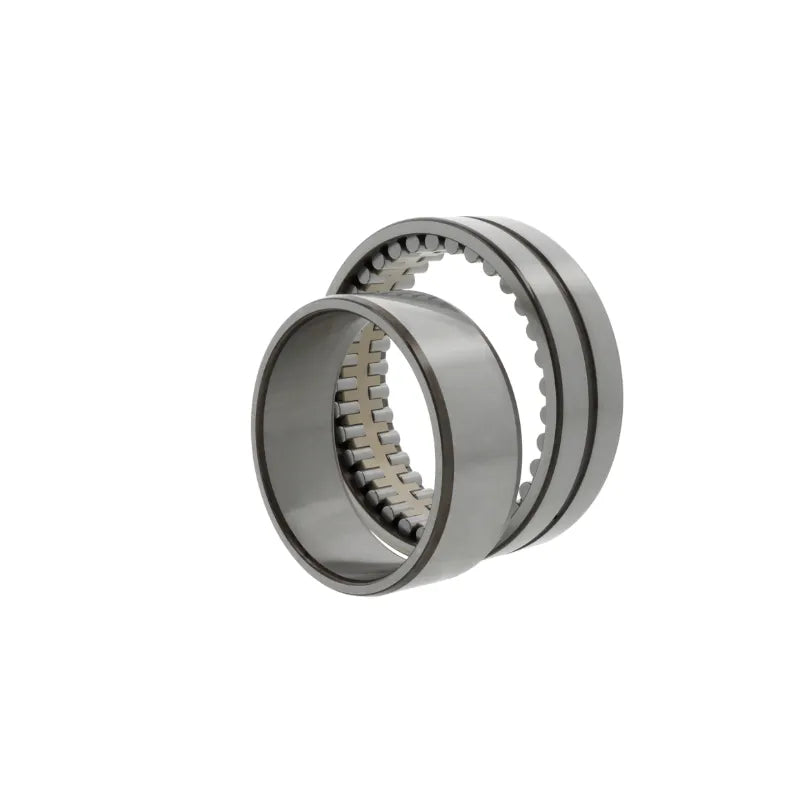 Cuscinetto a rulli cilindrici NNU4956  B/SPC3W33