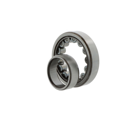 Cuscinetto a rulli cilindrici NU2222  WC3 NSK