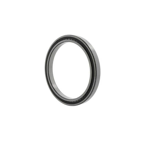 Cuscinetto a rulli cilindrici NCF2936  CV