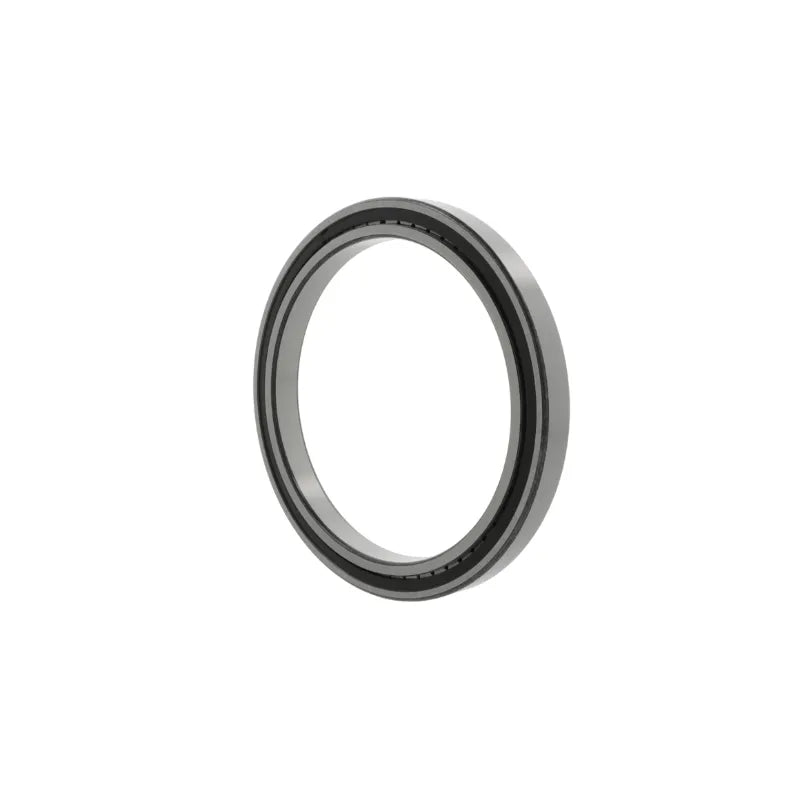 Cuscinetto a rulli cilindrici NCF2940 -V