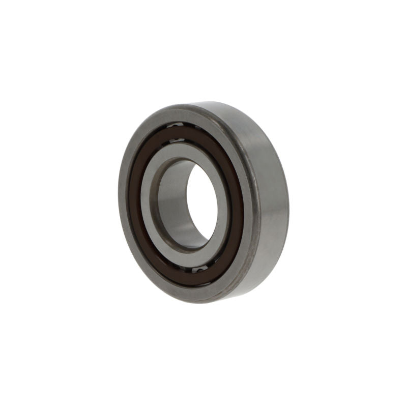 Cuscinetto a rulli cilindrici NJ313  ECP/C4VQ015 SKF