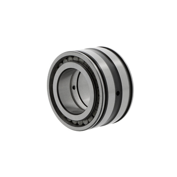 Cuscinetto a rulli cilindrici NNC4918 -V ZEN