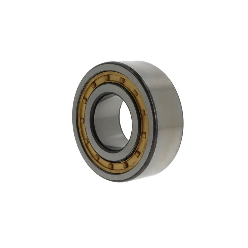 Cuscinetto a rulli cilindrici NJ2317 -E-MA6 NKE