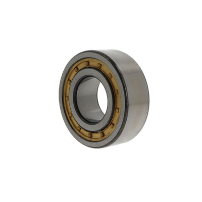 Cuscinetto a rulli cilindrici NJ2219 -E-M6 NKE