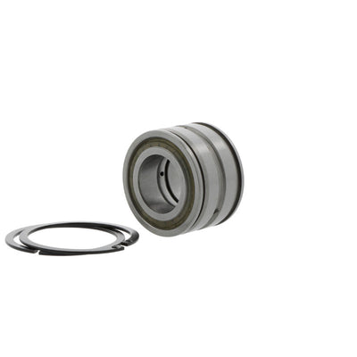 Cuscinetto a rulli cilindrici NNF5020 -PP-V-2NR ZEN