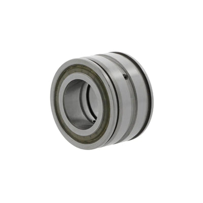 Cuscinetto a rulli cilindrici NNF5004 -PP-V-C3 ZEN