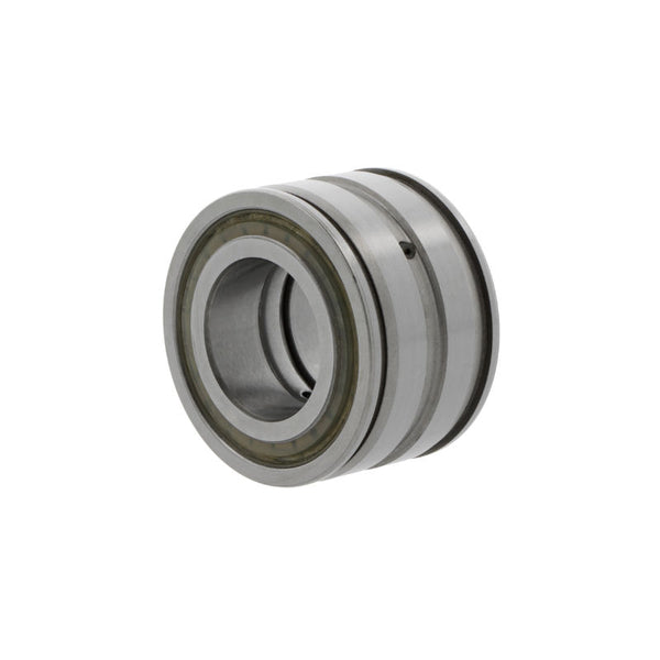 Cuscinetto a rulli cilindrici NNF5018  ADA-2LSV