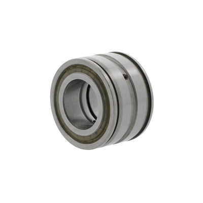 Cuscinetto a rulli cilindrici NNF5006 -PP-V-C3 ZEN