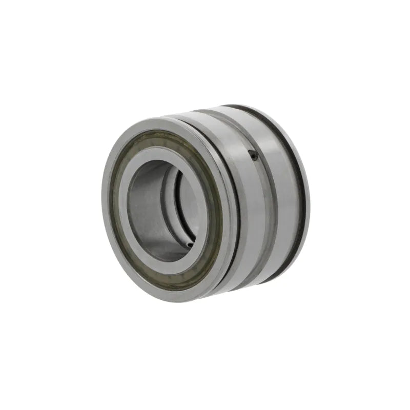 Cuscinetto a rulli cilindrici NNF5022  ADA-2LSV