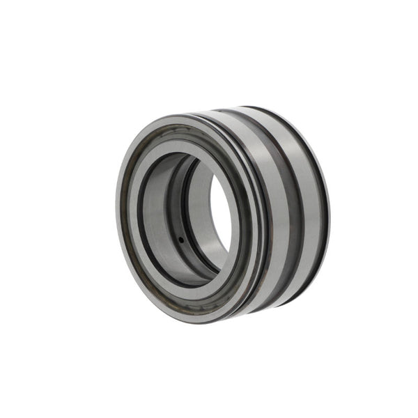 Cuscinetto a rulli cilindrici SL045040 -D-PP-C3