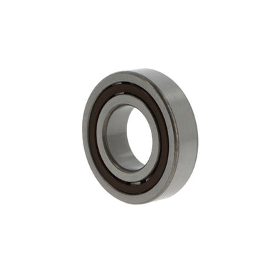Cuscinetto a rulli cilindrici NJ216 -E-MA6-C3 NKE