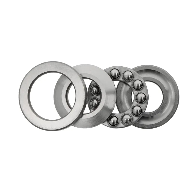 Cuscinetto assiale rigido a sfere 53322  U NSK
