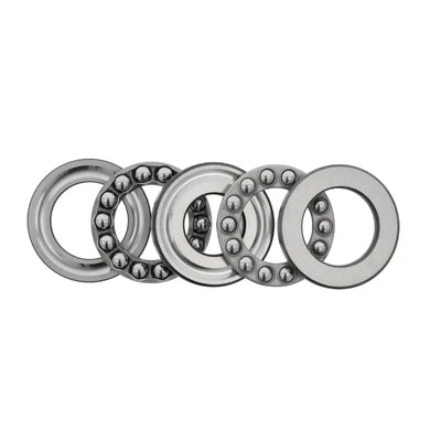 Cuscinetto assiale rigido a sfere 52226 SKF