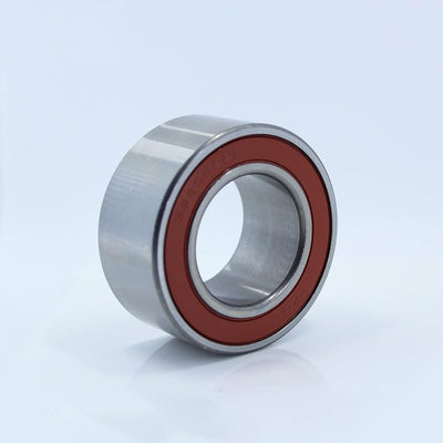 CUSCINETTO 35BD2102RS 35x62x28