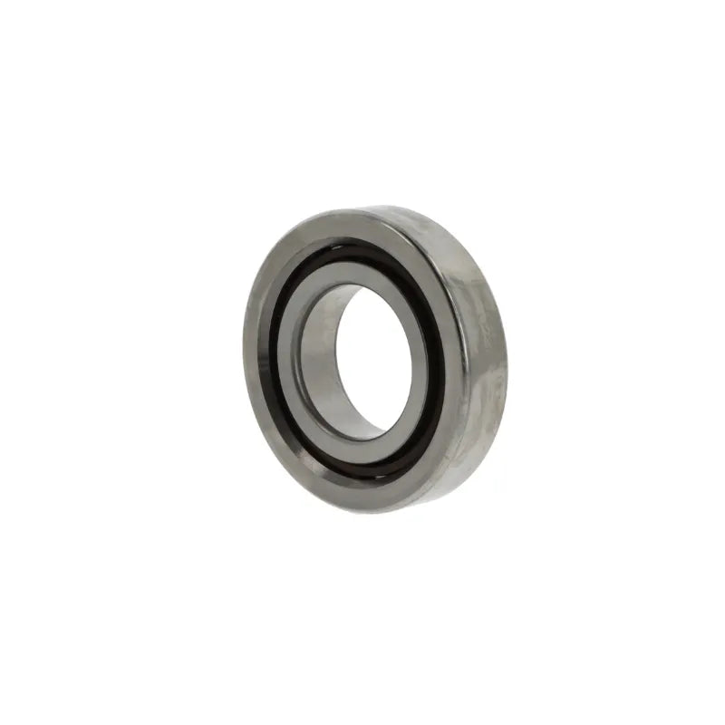 Cuscinetto assiale obliquo a sfere BSA201  CGB SKF