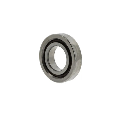 Cuscinetto assiale obliquo a sfere BSA201  CGB SKF