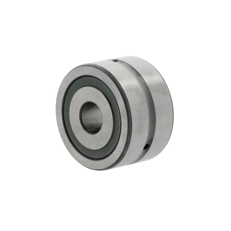 Cuscinetto assiale obliquo a sfere BSN3062  DDUHP2B NSK
