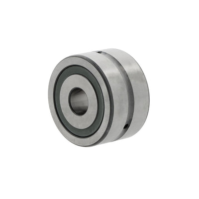 Cuscinetto assiale obliquo a sfere BSN3062  DDUHP2B NSK