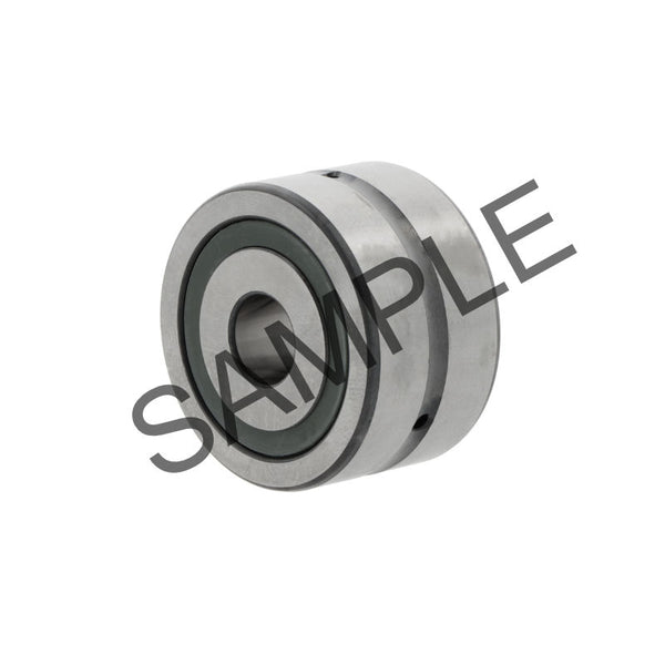 Cuscinetto assiale obliquo a sfere BTW80  CTN9/SP