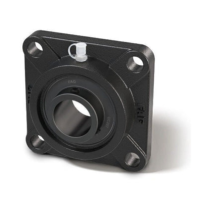SUPPORTO UKF 215 J7