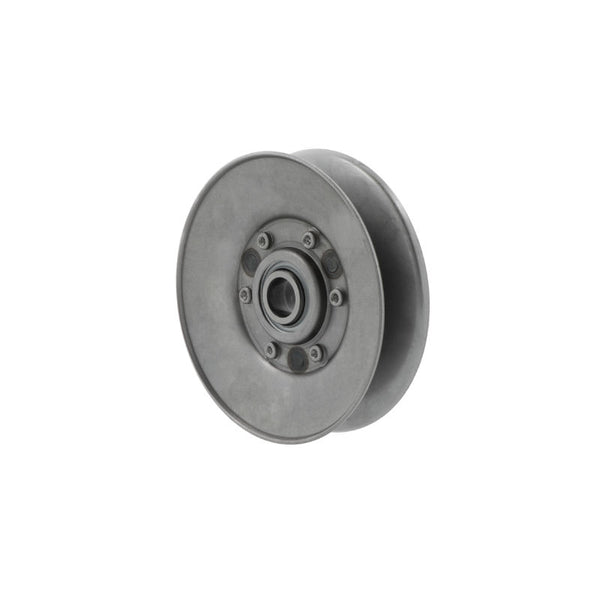 Rullo tendicinghia RSRA13-186 -L0