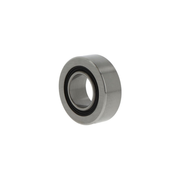 Rullo portante NA2205 -2RS1