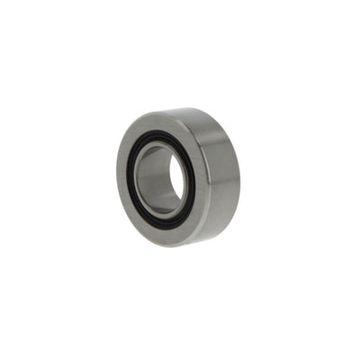 Rullo portante NA2201 .2RS SKF