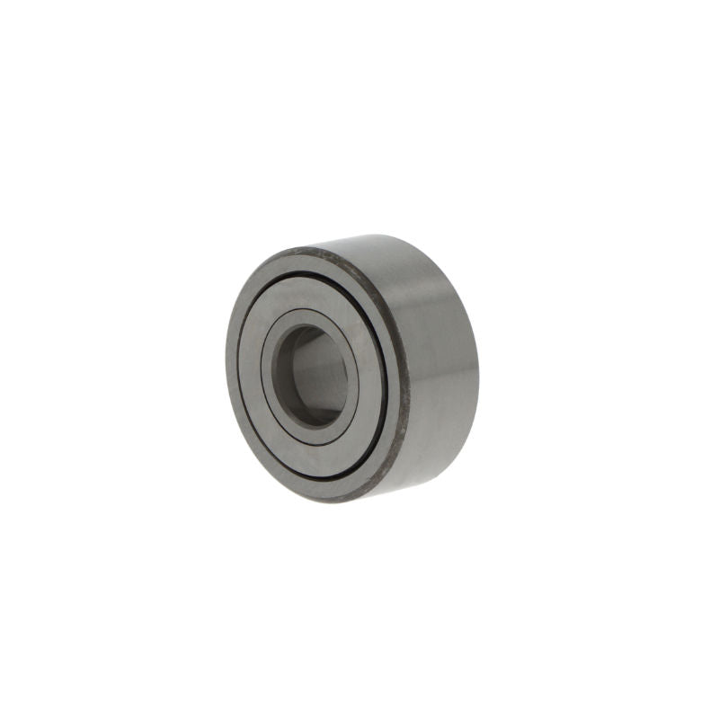 Rullo portante NATR10  X SKF