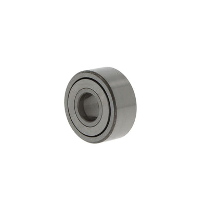 Rullo portante NATR10  X SKF