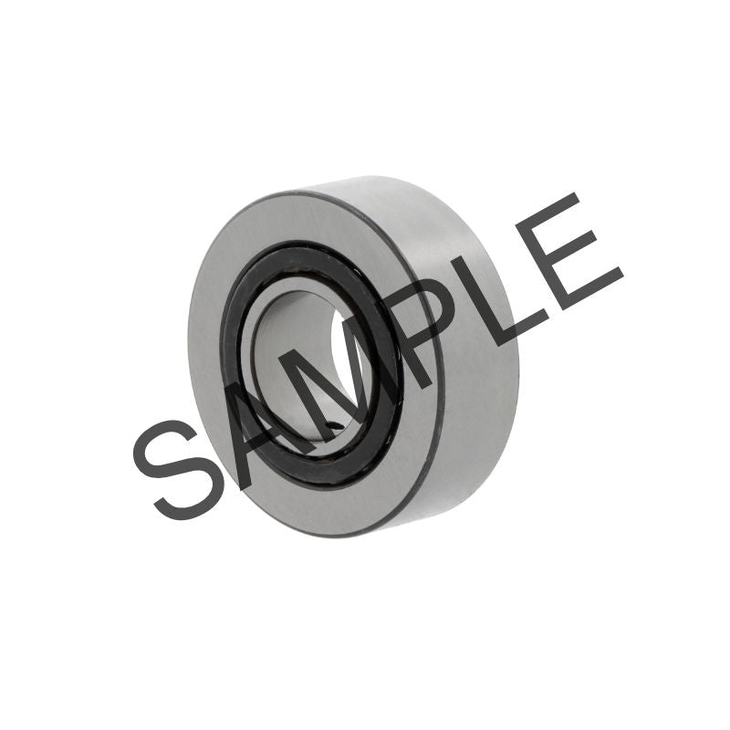 Rullo portante NNTR65-160-75 -2ZL INA