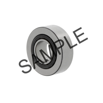 Rullo portante NNTR65-160-75 -2ZL INA