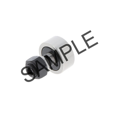 Rotella a rulli KR52  PPX SKF