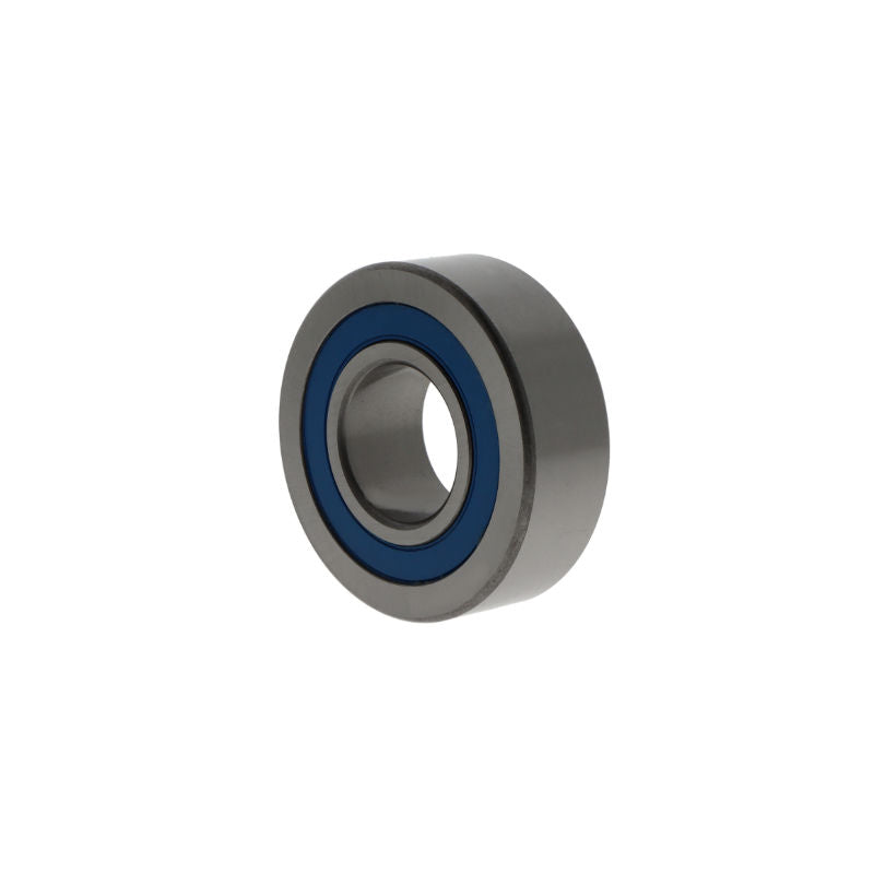 Rotella 305702 -2RSR NKE
