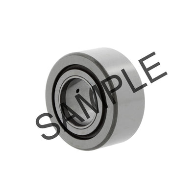Rotella FGU95170  MM NADELLA