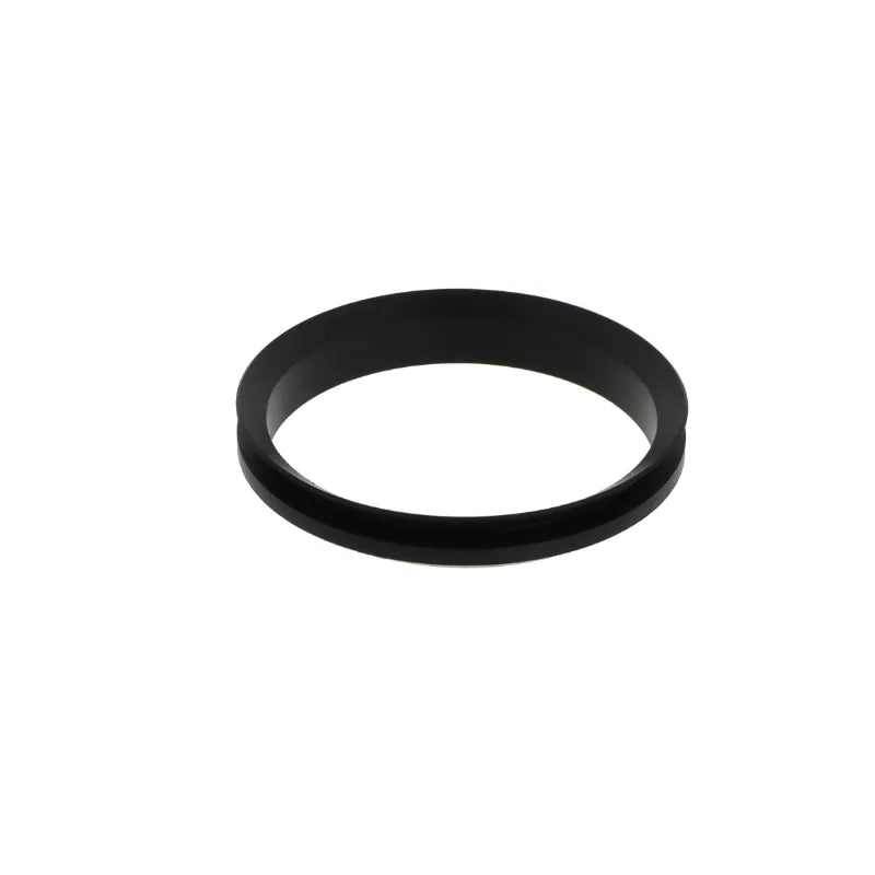 Anello a V V140  S DICHTOMATIK