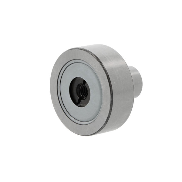 Perno per rotella ZL5202 -DRS