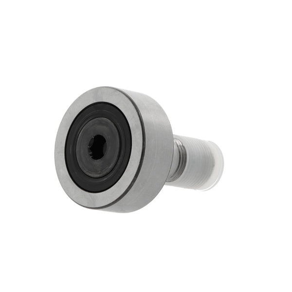 Perno per rotella KR5204 -2RS