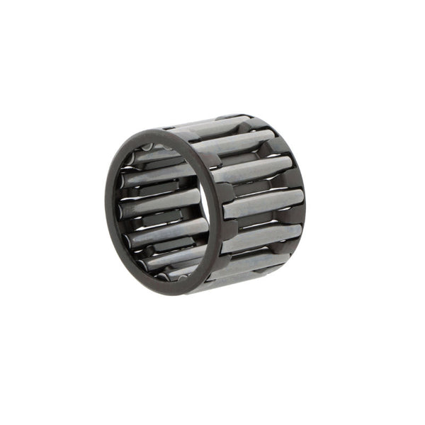 Gabbia a rullini K90X98X30