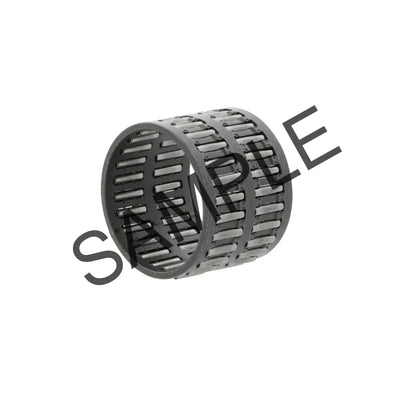 Gabbia a rullini K65X70X20  CH JTEKT-KOYO