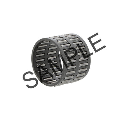 Gabbia a rullini K32X37X13  FH