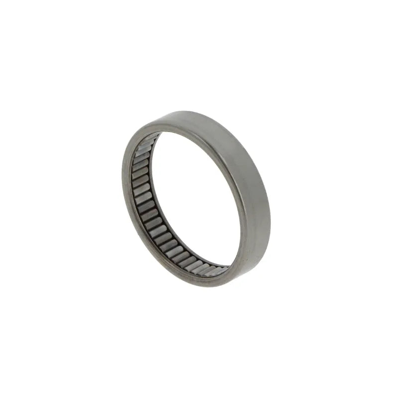 Astuccio a rullini HN2820 INA