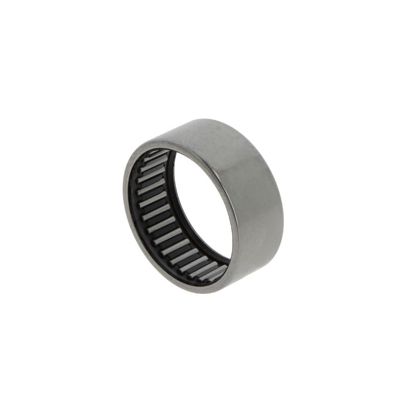 Astuccio a rullini HK0812 -2RS-FPM-L271 INA