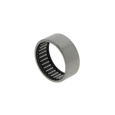 Astuccio a rullini HK1216 .2RS SKF