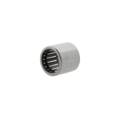 Ruota libera ad astuccio HFL3530 -L564 INA